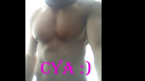 StraightPlush online show from November 19, 2025, 8:14 am