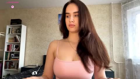 Vasilisa online show from December 19, 2025, 9:16 am