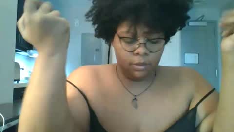 Plushbunny420 online show from December 25, 2024, 7:56 pm