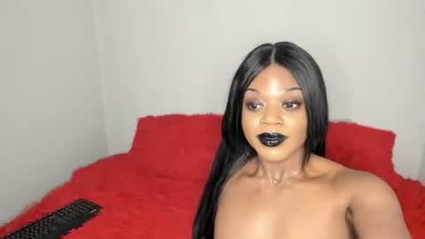 plushd0ll online show from December 21, 2025, 7:10 pm