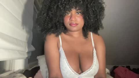 stariette online show from June 18, 2026, 2:34 am