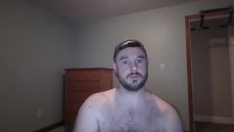 Evan online show from January 29, 2025, 12:01 am