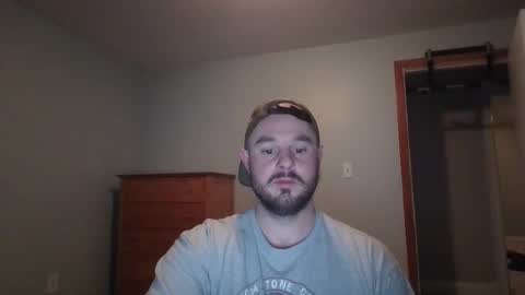 Evan online show from January 31, 2025, 4:14 am