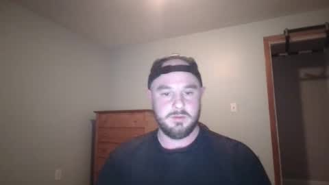 Evan online show from February 10, 2025, 10:51 pm