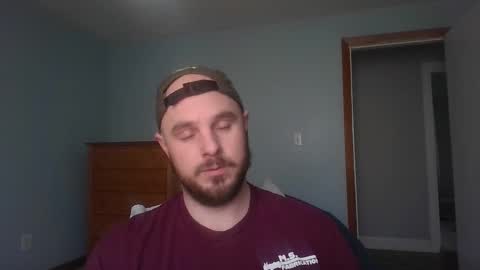 Evan online show from March 9, 2025, 3:16 pm