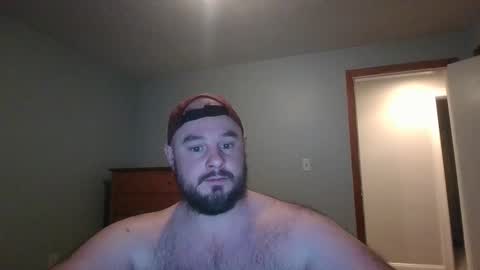 Evan online show from January 18, 2026, 9:13 am