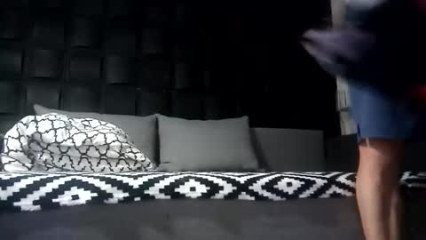 plutomaniaxxx online show from May 17, 2026, 9:22 pm