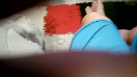 plutomaniaxxx online show from May 31, 2026, 7:26 pm