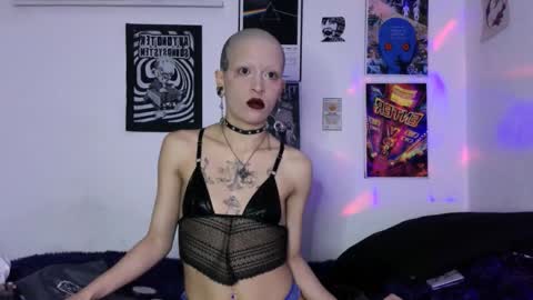    online show from February 28, 2026, 2:01 am