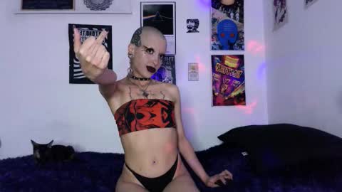    online show from March 16, 2026, 5:44 am