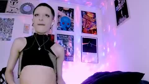    online show from July 19, 2026, 12:47 am