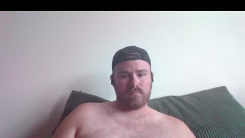 plutosbaby online show from July 19, 2026, 12:25 am