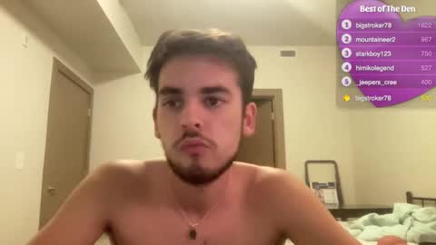 Snapshot of plutothepuppy chatting on December 16, 2024, 5:17 am Pluto The Pup online show from December 16, 2024, 5:17 am