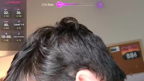 Snapshot of plutothepuppy chatting on December 19, 2024, 11:25 pm Pluto The Pup online show from December 19, 2024, 11:25 pm