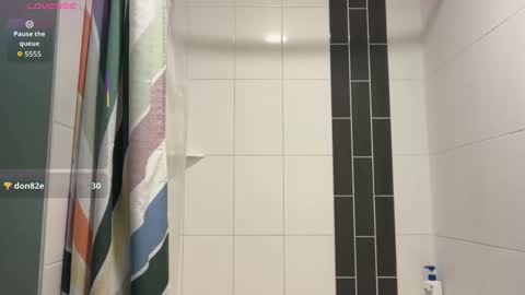 Pluto The Pup online show from February 26, 2026, 5:17 am