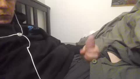 Snapshot of plyre chatting on October 1, 2025, 6:41 am plyre online show from October 1, 2025, 6:41 am