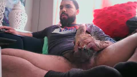 Snapshot of pml1234 chatting on May 5, 2026, 2:36 pm BIG COCK HARD online show from May 5, 2026, 2:36 pm