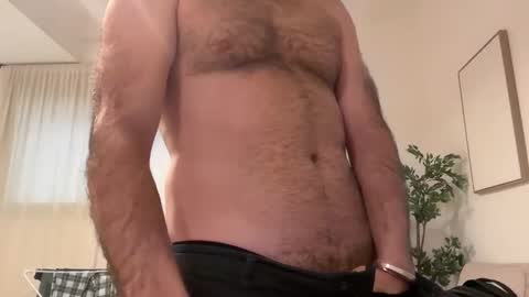 Snapshot of pms90 chatting on February 15, 2026, 10:14 am pms90 online show from February 15, 2026, 10:14 am