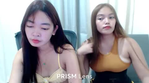 Snapshot of pnay_sachi chatting on May 1, 2026, 5:12 am sachi online show from May 1, 2026, 5:12 am