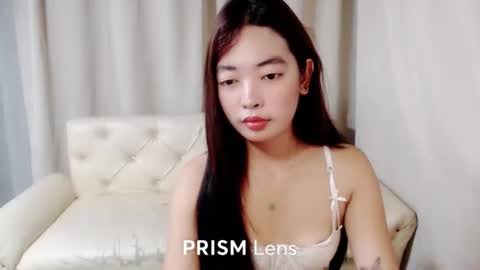 Snapshot of pnay_sachi chatting on May 17, 2026, 4:32 am sachi online show from May 17, 2026, 4:32 am