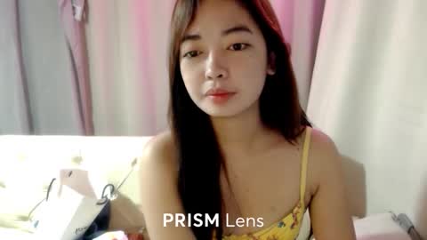 Snapshot of pnay_sachi chatting on May 31, 2026, 11:28 pm sachi online show from May 31, 2026, 11:28 pm