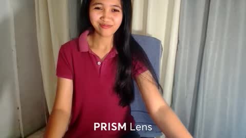 pnay_silentnaughty online show from February 16, 2026, 4:47 pm