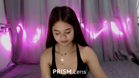 pnay_silentnaughty online show from June 11, 2026, 10:30 pm