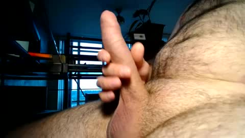 pnwbwc7 online show from July 27, 2026, 3:02 am