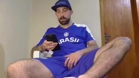 juan online show from January 13, 2026, 11:10 pm