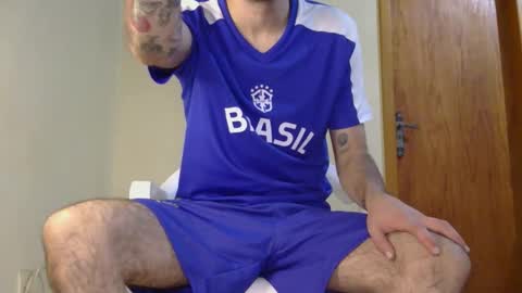 juan online show from January 14, 2026, 10:36 pm