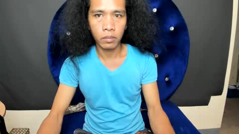 Snapshot of pocabigshane chatting on February 14, 2025, 10:59 am SHANE online show from February 14, 2025, 10:59 am