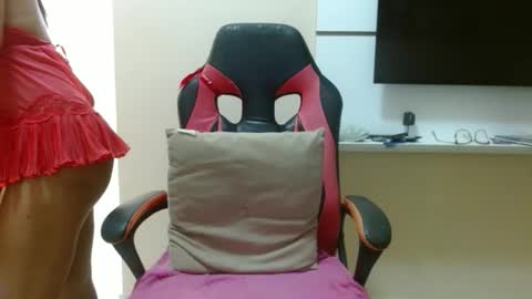 pocahontas online show from November 1, 2025, 10:45 pm