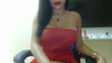 pocahontas online show from July 13, 2026, 8:39 am