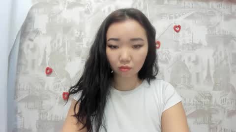 Erica online show from December 12, 2024, 9:19 am