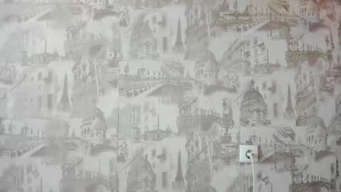 Erica online show from February 5, 2025, 4:16 am