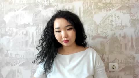 Erica online show from February 5, 2025, 8:43 am