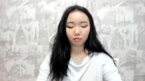 Erica online show from February 8, 2025, 11:55 am