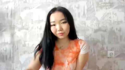 Erica online show from February 25, 2025, 7:20 am