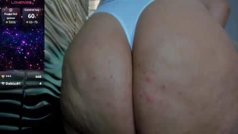 catalina online show from October 27, 2025, 3:38 pm