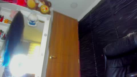 catalina online show from January 7, 2026, 1:57 pm