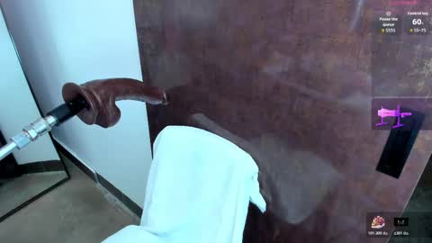 pocahontas_lantina online show from November 20, 2025, 3:50 am