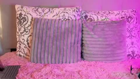 Pocahontas online show from May 27, 2026, 3:42 pm