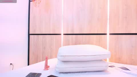 Pocahontas  online show from February 22, 2025, 3:14 pm