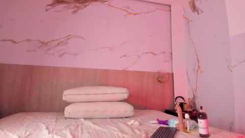 Pocahontas  online show from March 4, 2025, 2:42 pm