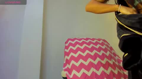 Pocahontas  online show from September 9, 2025, 11:43 am