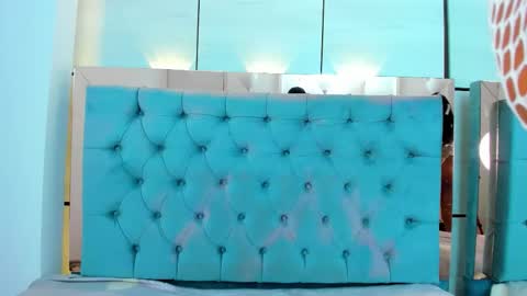 Pocahontas  online show from February 26, 2026, 11:53 am