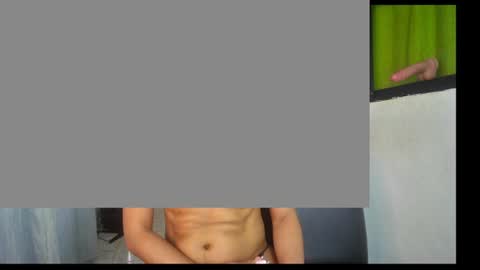 Nikole online show from July 2, 2026, 2:23 pm