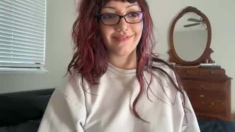 pocketnikki online show from January 14, 2026, 9:52 pm