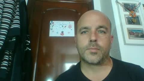 pocoyotop online show from December 3, 2024, 1:10 pm