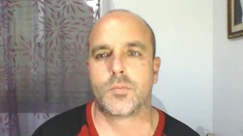 pocoyotop online show from December 22, 2024, 10:04 pm